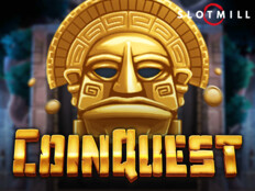 Tonybet casino bonus code38